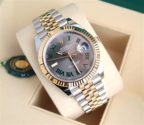 rolex wimbledon grey|rolex wimbledon for sale.